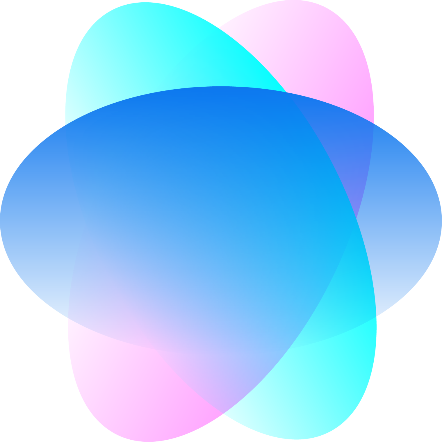 ContextFlow