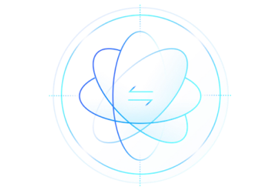 AI Layer