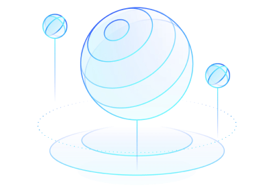 Data Sources