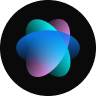 CTX Logo
