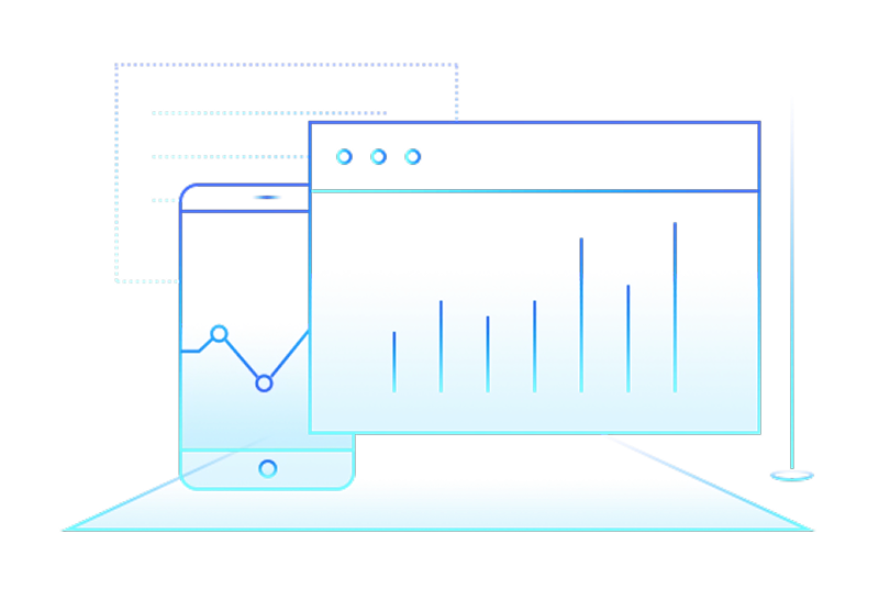 Use Case Graphic